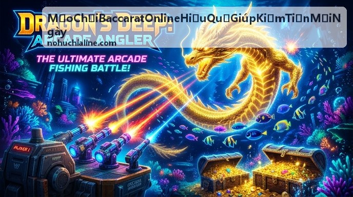 Kiểm soát vốn 5/5 trong mẹo chơi Baccarat online hiệu quả